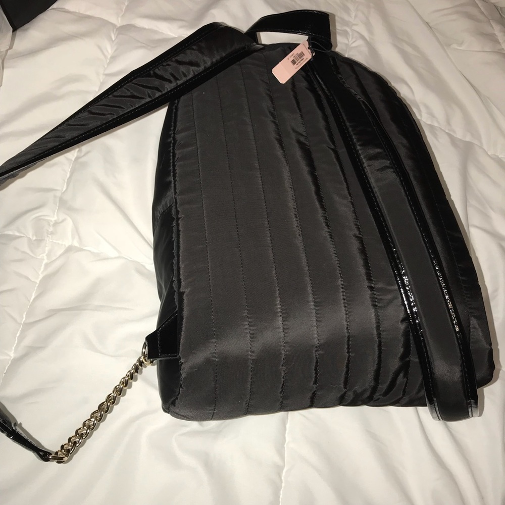 Nip Vs Fashion Show Backpack - image 3